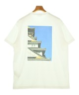 KITH（キス）Tシャツ・カットソー 白 サイズ:M メンズ/2200702559013