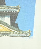 KITH（キス）Tシャツ・カットソー 白 サイズ:M メンズ/2200702559013