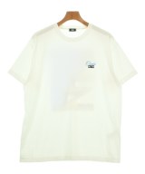 KITH Tシャツ・カットソー