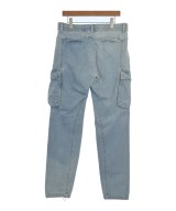 KITH（キス）デニムパンツ 青 サイズ:M メンズ/2200702677021