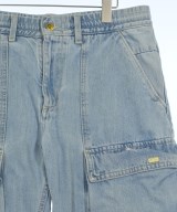 KITH（キス）デニムパンツ 青 サイズ:M メンズ/2200702677021
