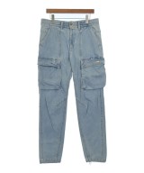KITH デニムパンツ