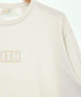 KITH（キス）Tシャツ・カットソー 白 サイズ:L メンズ/2200702677069