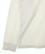 KITH（キス）Tシャツ・カットソー 白 サイズ:L メンズ/2200702677069