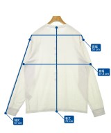 KITH（キス）Tシャツ・カットソー 白 サイズ:L メンズ/2200702677069