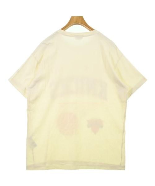 KITH（キス）Tシャツ・カットソー 白 サイズ:M メンズ/2200702677076