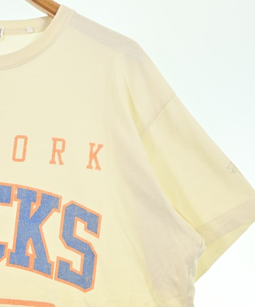 KITH（キス）Tシャツ・カットソー 白 サイズ:M メンズ/2200702677076