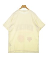 KITH（キス）Tシャツ・カットソー 白 サイズ:M メンズ/2200702677076