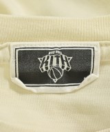 KITH（キス）Tシャツ・カットソー 白 サイズ:M メンズ/2200702677076