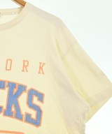 KITH（キス）Tシャツ・カットソー 白 サイズ:M メンズ/2200702677076