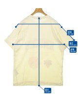 KITH（キス）Tシャツ・カットソー 白 サイズ:M メンズ/2200702677076