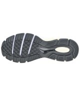 KITH（キス）スニーカー グレー サイズ:27.5cm メンズ/2200702677113