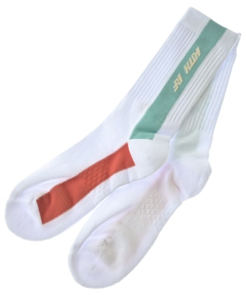 KITH(キス)の小物類（その他） サイズ:L 1,400円