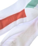 KITH（キス）小物類（その他） 白 サイズ:L メンズ/2200702750236