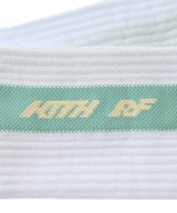 KITH（キス）小物類（その他） 白 サイズ:L メンズ/2200702750236