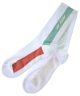 KITH 小物類（その他）