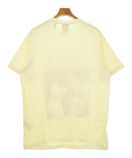 KITH（キス）Tシャツ・カットソー ベージュ サイズ:M メンズ/2200702936036