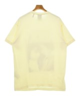 KITH（キス）Tシャツ・カットソー ベージュ サイズ:M メンズ/2200702936036