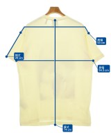 KITH（キス）Tシャツ・カットソー ベージュ サイズ:M メンズ/2200702936036