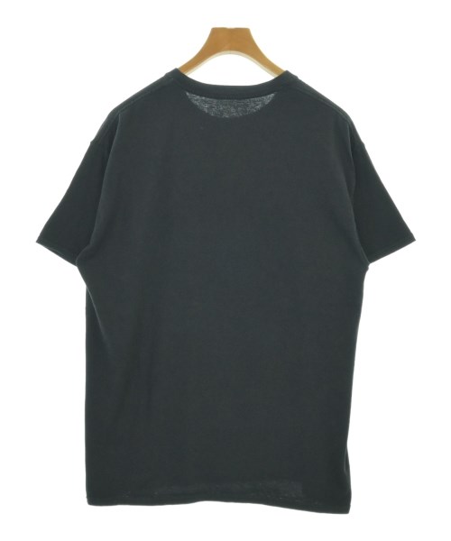 KITH（キス）Tシャツ・カットソー 黒 サイズ:F メンズ/2200703619600