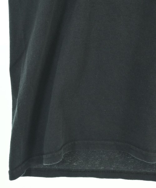 KITH（キス）Tシャツ・カットソー 黒 サイズ:F メンズ/2200703619600
