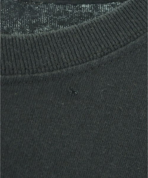 KITH（キス）Tシャツ・カットソー 黒 サイズ:F メンズ/2200703619600