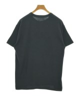 KITH（キス）Tシャツ・カットソー 黒 サイズ:F メンズ/2200703619600