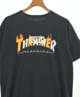 KITH（キス）Tシャツ・カットソー 黒 サイズ:F メンズ/2200703619600