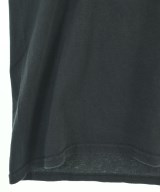 KITH（キス）Tシャツ・カットソー 黒 サイズ:F メンズ/2200703619600