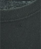 KITH（キス）Tシャツ・カットソー 黒 サイズ:F メンズ/2200703619600