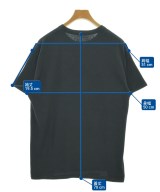 KITH（キス）Tシャツ・カットソー 黒 サイズ:F メンズ/2200703619600