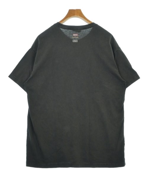 KITH（キス）Tシャツ・カットソー 黒 サイズ:L メンズ/2200703779120