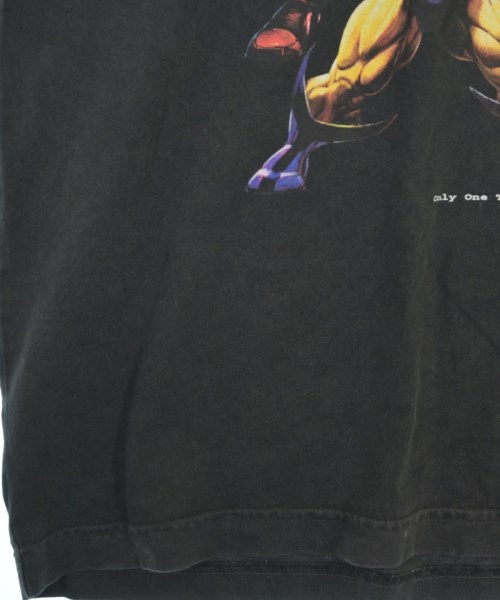 KITH（キス）Tシャツ・カットソー 黒 サイズ:L メンズ/2200703779120