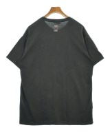 KITH（キス）Tシャツ・カットソー 黒 サイズ:L メンズ/2200703779120