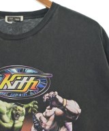 KITH（キス）Tシャツ・カットソー 黒 サイズ:L メンズ/2200703779120