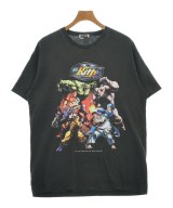 KITH Tシャツ・カットソー