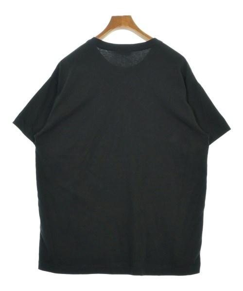 KITH（キス）Tシャツ・カットソー 黒 サイズ:L メンズ/2200703779137
