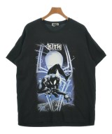 KITH（キス）Tシャツ・カットソー 黒 サイズ:L メンズ/2200703779137