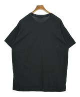 KITH（キス）Tシャツ・カットソー 黒 サイズ:L メンズ/2200703779137