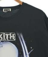 KITH（キス）Tシャツ・カットソー 黒 サイズ:L メンズ/2200703779137
