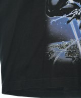 KITH（キス）Tシャツ・カットソー 黒 サイズ:L メンズ/2200703779137