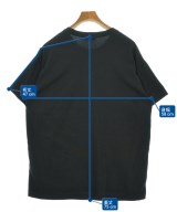 KITH（キス）Tシャツ・カットソー 黒 サイズ:L メンズ/2200703779137