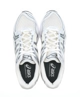 KITH（キス）スニーカー 白 サイズ:28.5cm メンズ/2200703850072