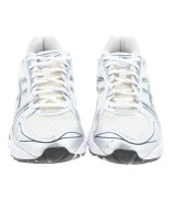 KITH（キス）スニーカー 白 サイズ:28.5cm メンズ/2200703850072