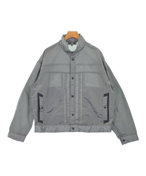 KITH(キス)その他 グレー サイズ:M/2200703886088