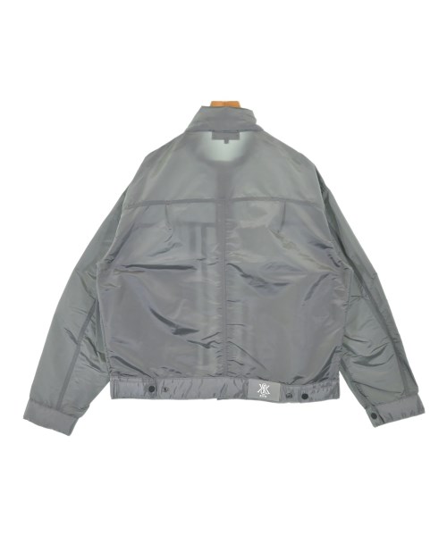 KITH（キス）その他 グレー サイズ:M メンズ/2200703886088