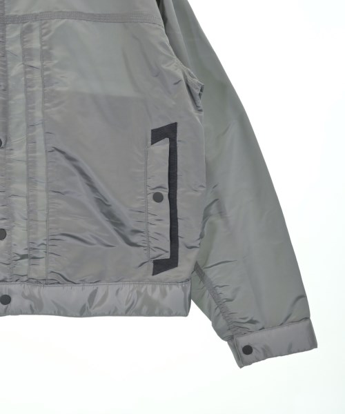 KITH（キス）その他 グレー サイズ:M メンズ/2200703886088