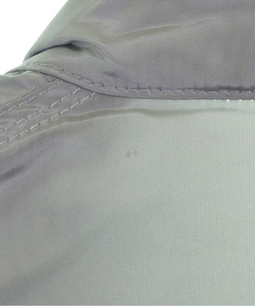 KITH（キス）その他 グレー サイズ:M メンズ/2200703886088