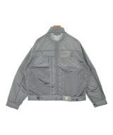 KITH（キス）その他 グレー サイズ:M メンズ/2200703886088