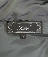 KITH（キス）その他 グレー サイズ:M メンズ/2200703886088